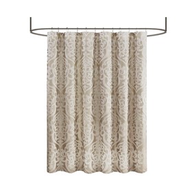 Olliix Wholesale