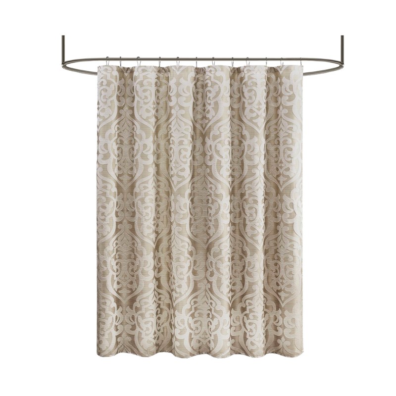 Olliix Wholesale