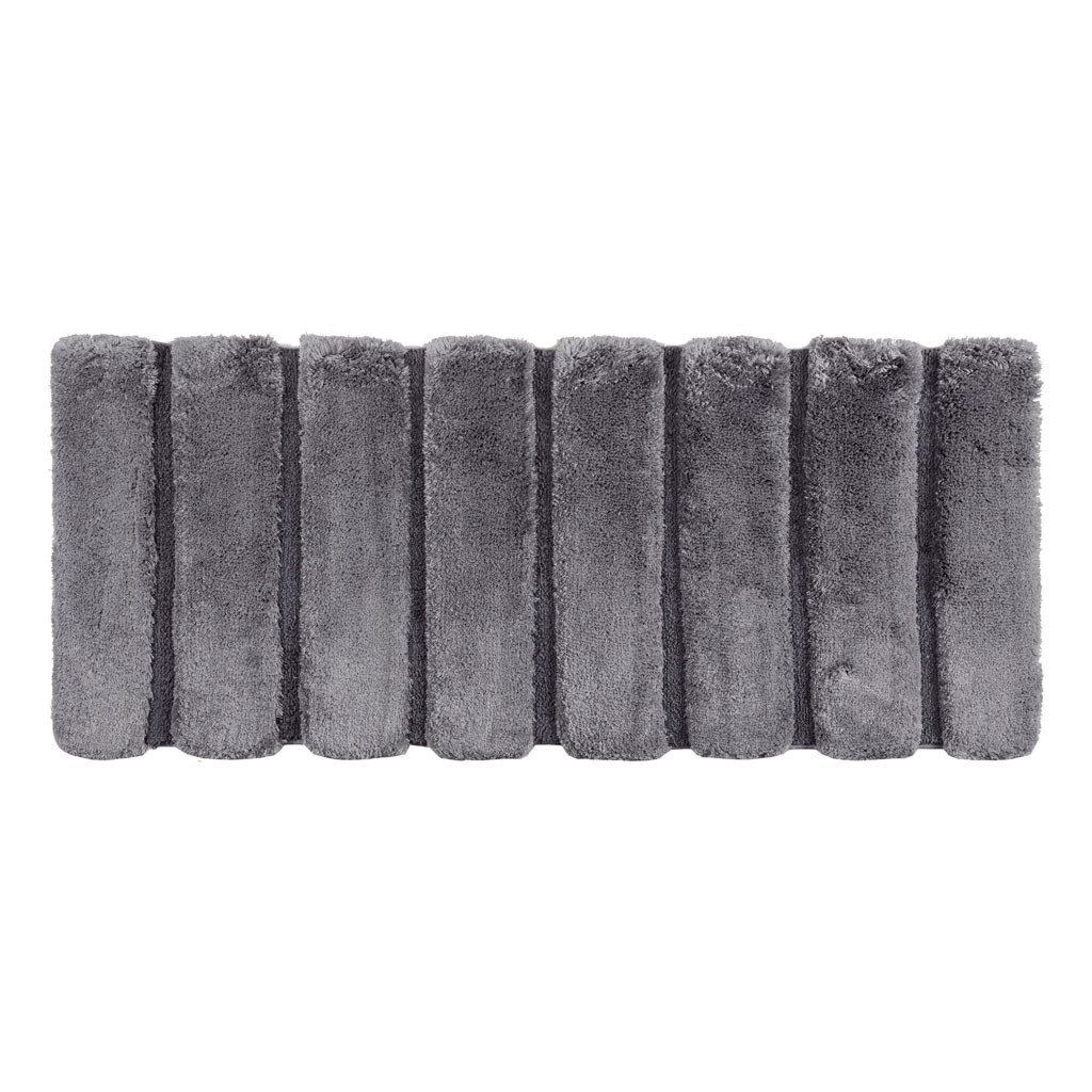 Olliix Wholesale