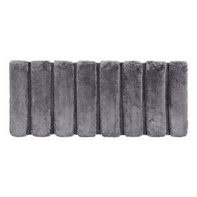 Olliix Wholesale