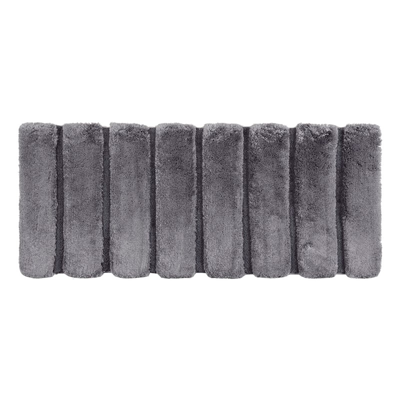 Olliix Wholesale