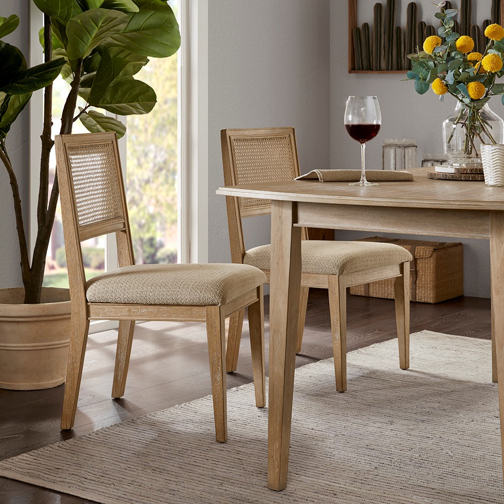 Olliix Wholesale