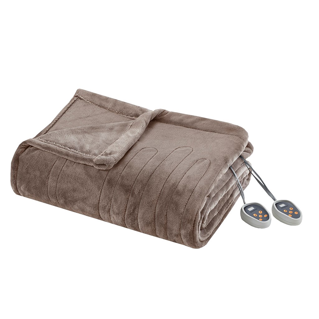 Olliix Wholesale