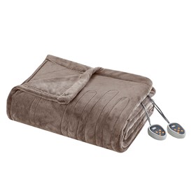 Olliix Wholesale