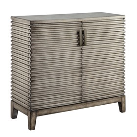 Olliix Wholesale