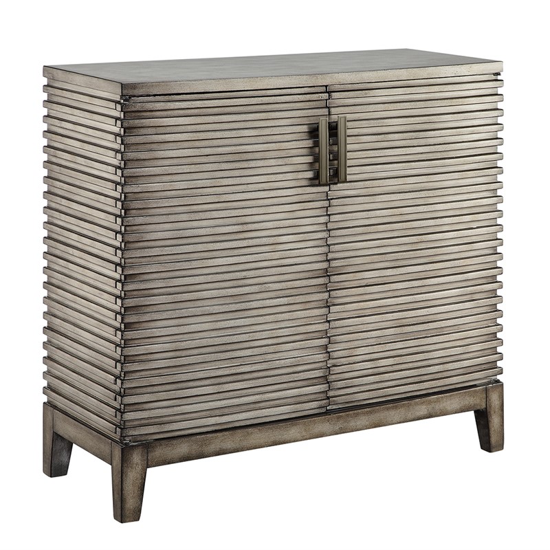 Olliix Wholesale