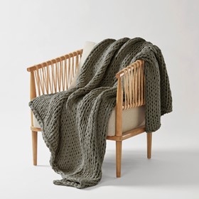 Olliix Wholesale