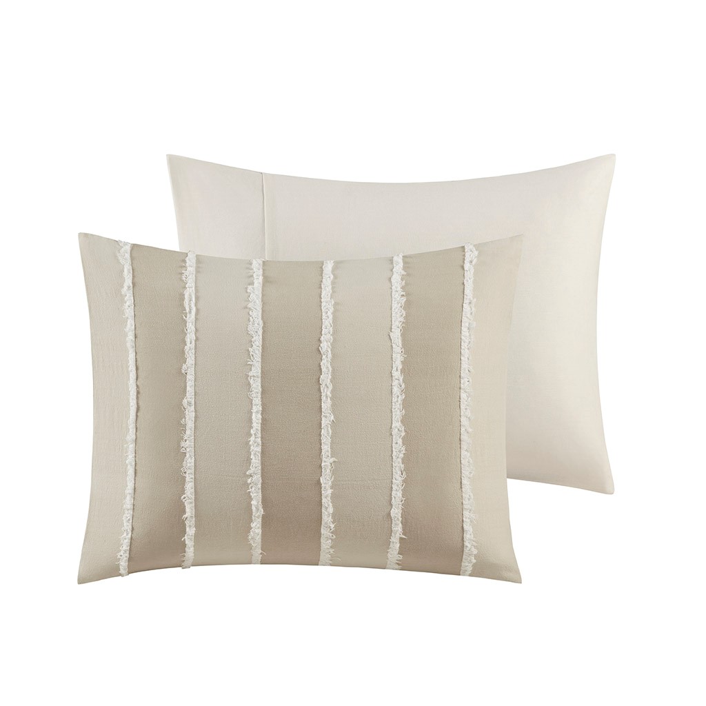 Olliix Wholesale