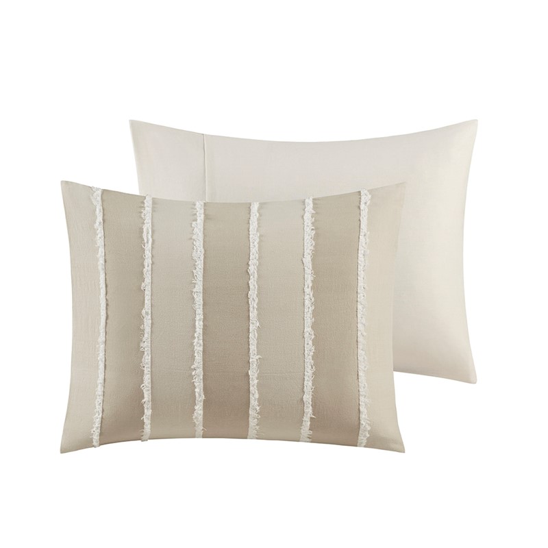 Olliix Wholesale