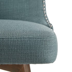 Olliix Wholesale
