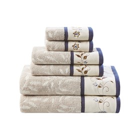 Olliix Wholesale