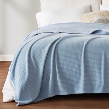 Wholesale True North by Sleep Philosophy Microfleece Blanket