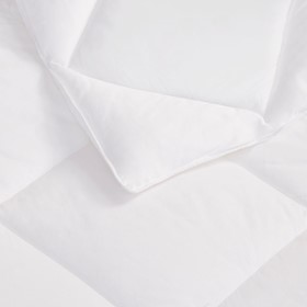 Olliix Wholesale