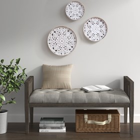 Olliix Wholesale