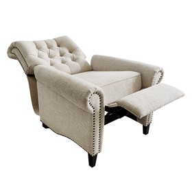 Olliix Wholesale