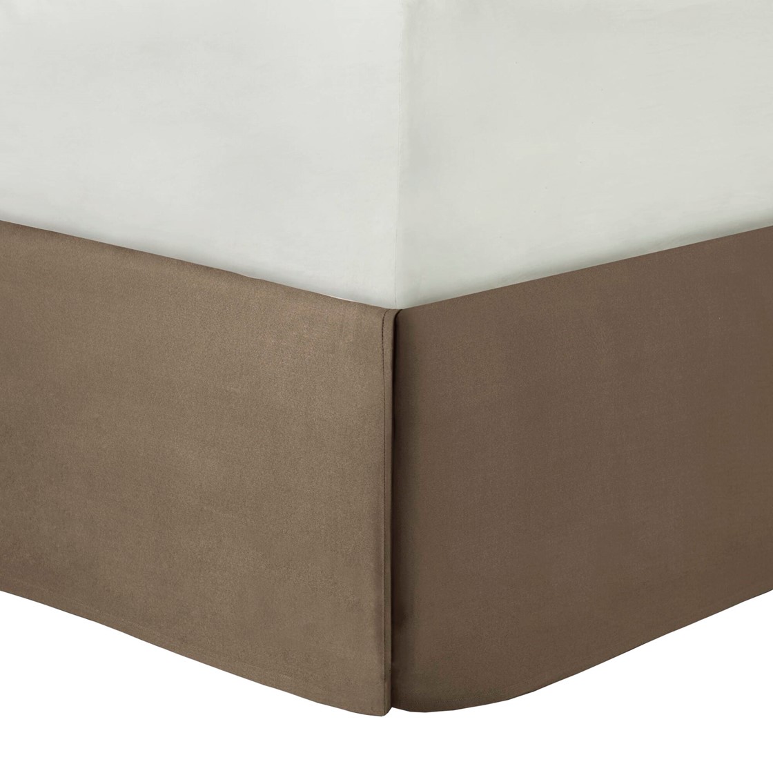 Olliix Wholesale