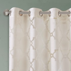 Olliix Wholesale