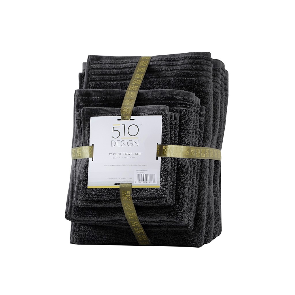 Olliix Wholesale