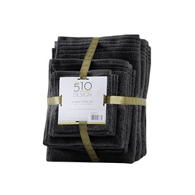 Olliix Wholesale