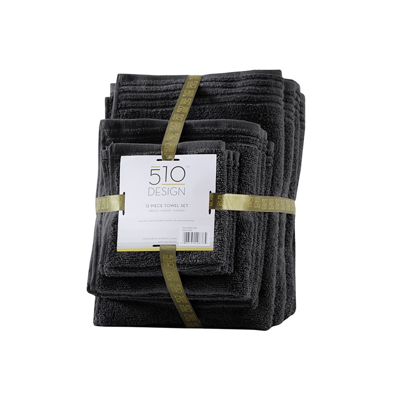 Olliix Wholesale