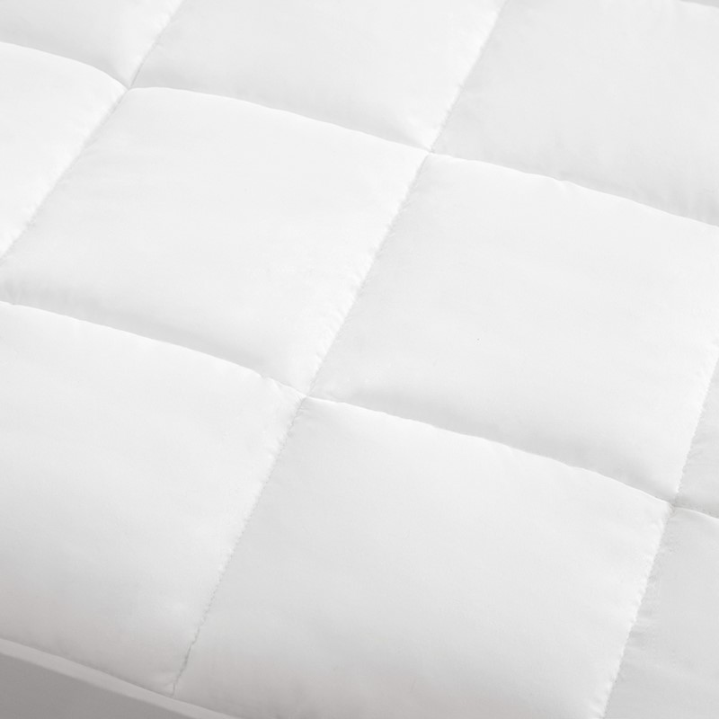 Olliix Wholesale