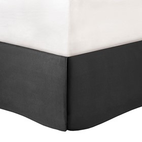 Olliix Wholesale