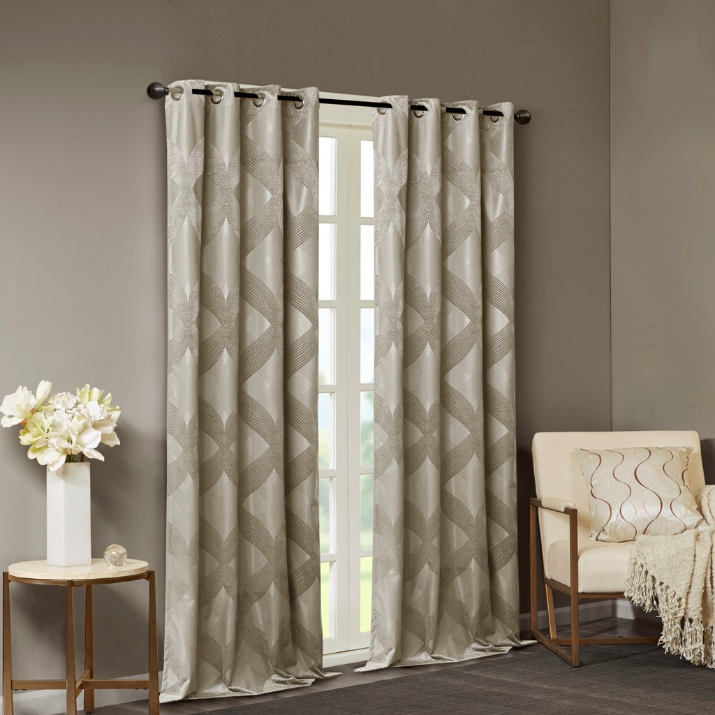 Olliix Wholesale