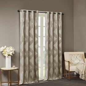 Olliix Wholesale