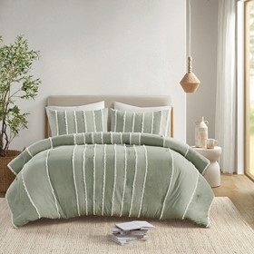 Olliix Wholesale