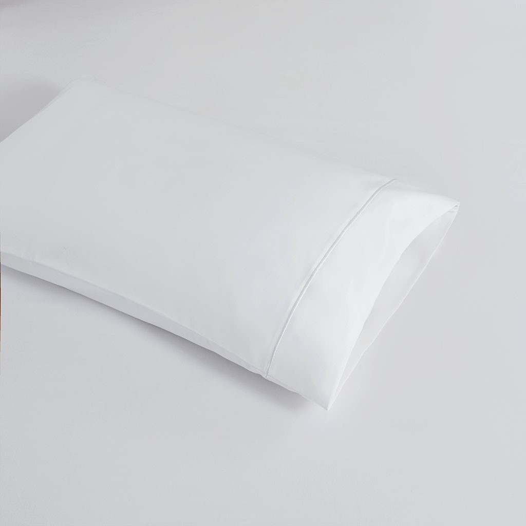 Olliix Wholesale