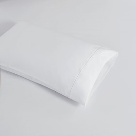 Olliix Wholesale