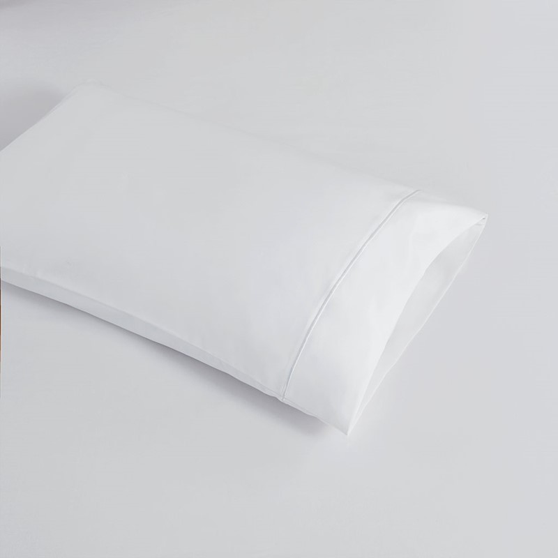 Olliix Wholesale