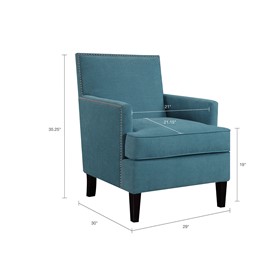 Olliix Wholesale