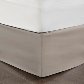 Olliix Wholesale