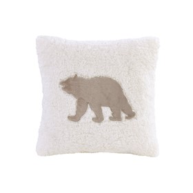 Olliix Wholesale