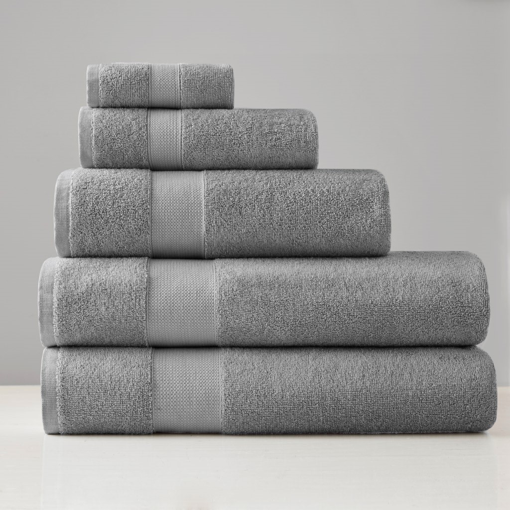 Olliix Wholesale