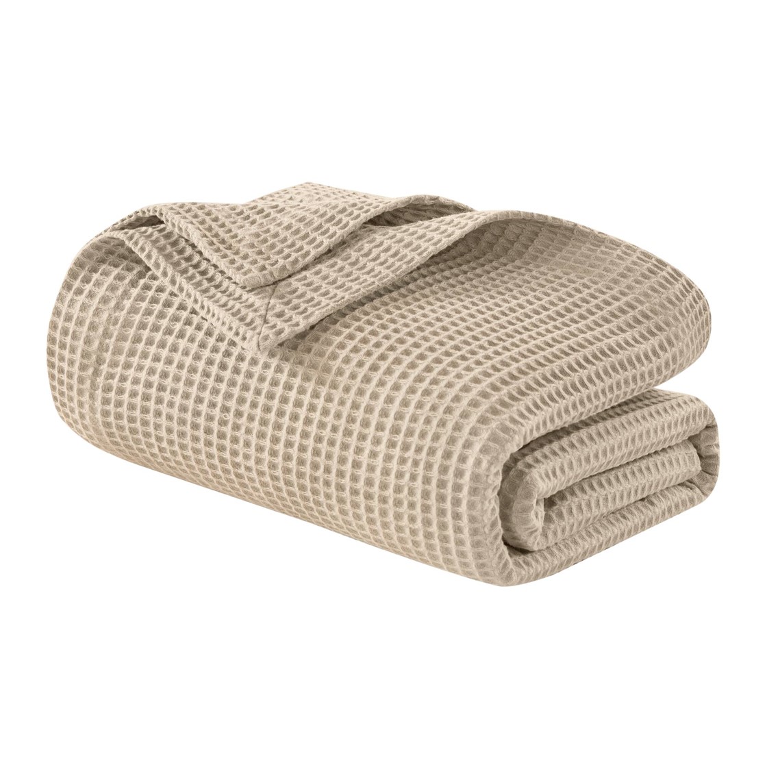 Olliix Wholesale
