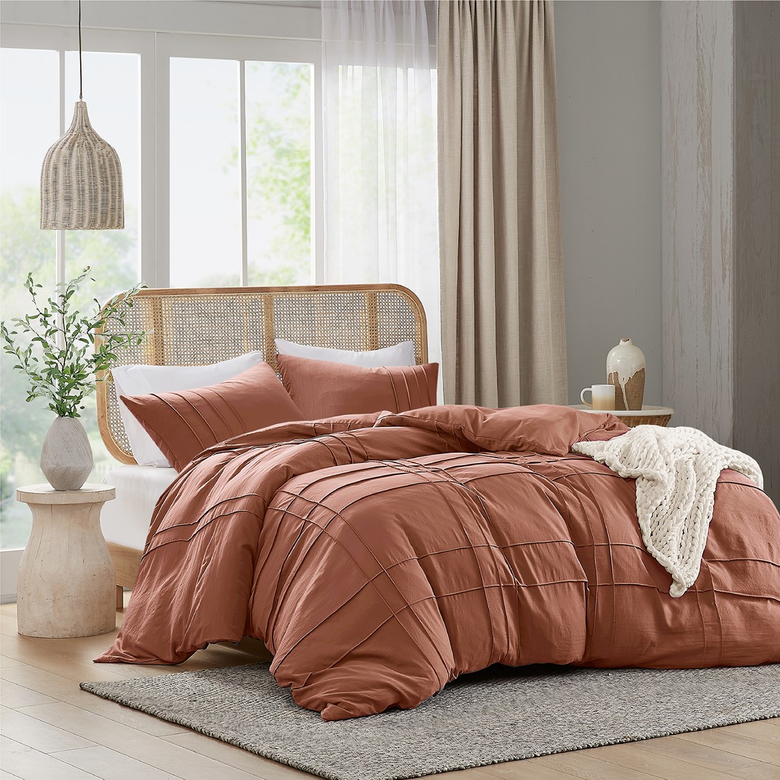 Olliix Wholesale