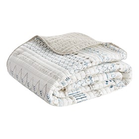 Olliix Wholesale