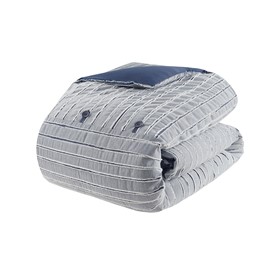 Olliix Wholesale