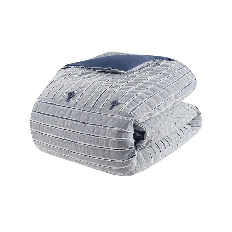 Olliix Wholesale