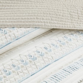 Olliix Wholesale