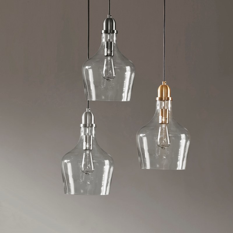 Olliix Wholesale