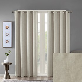 Olliix Wholesale