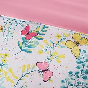 Olliix Wholesale