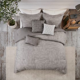 Olliix Wholesale