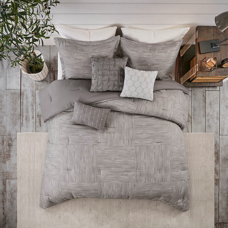 Olliix Wholesale