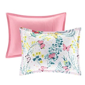 Olliix Wholesale