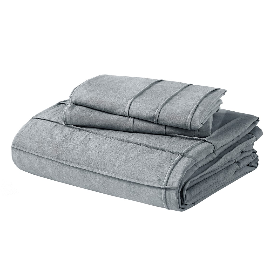Olliix Wholesale