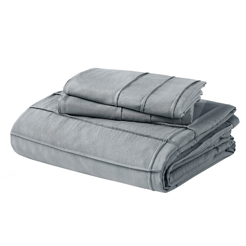 Olliix Wholesale